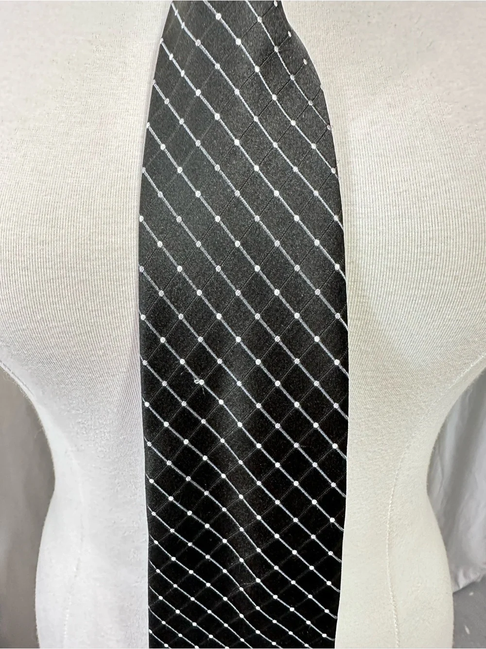 Duck Head sleek black